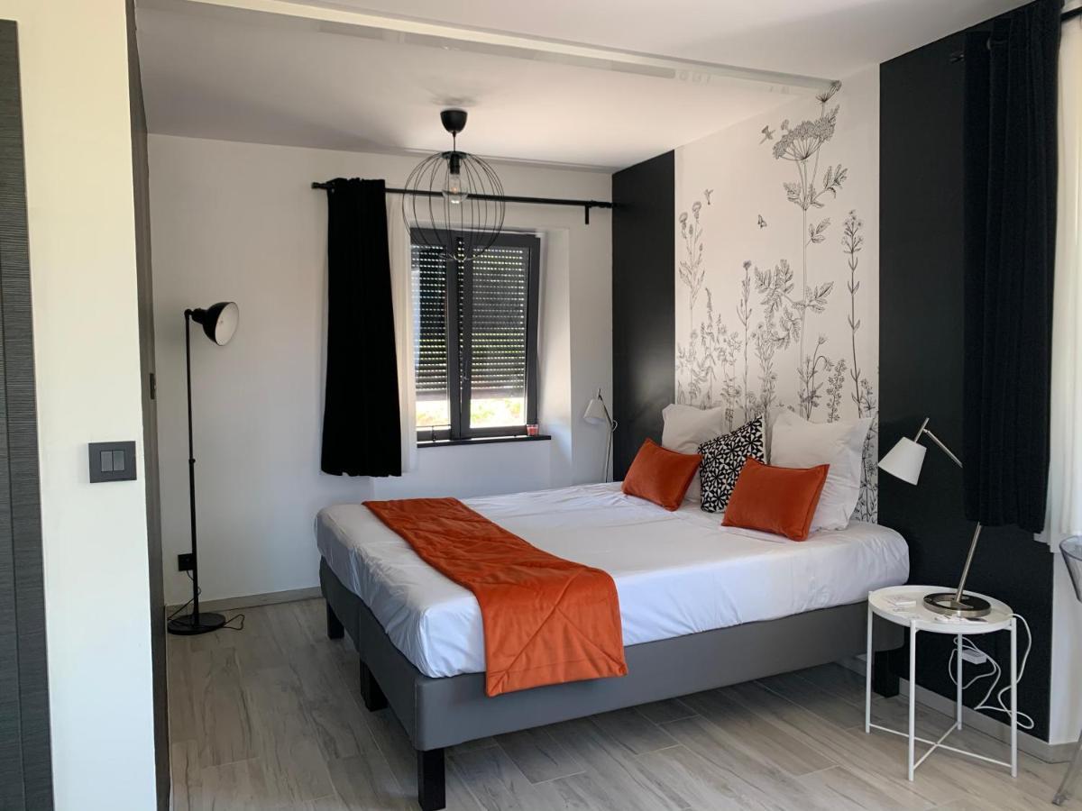 La Petite Maison 1933 Vesoul Esterno foto