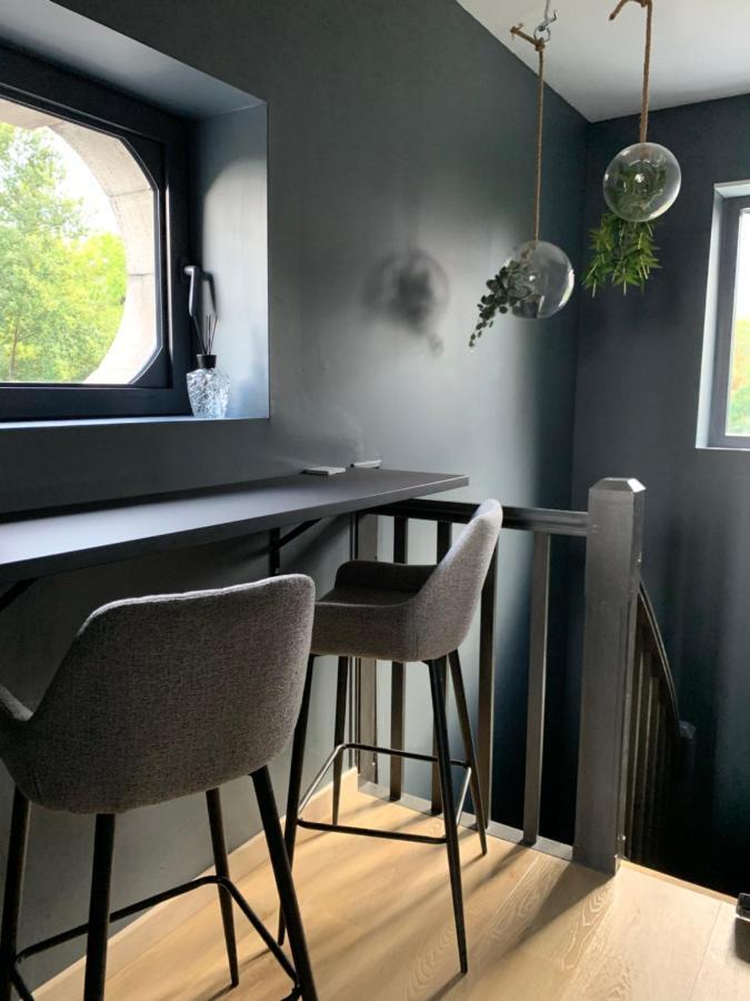La Petite Maison 1933 Vesoul Esterno foto