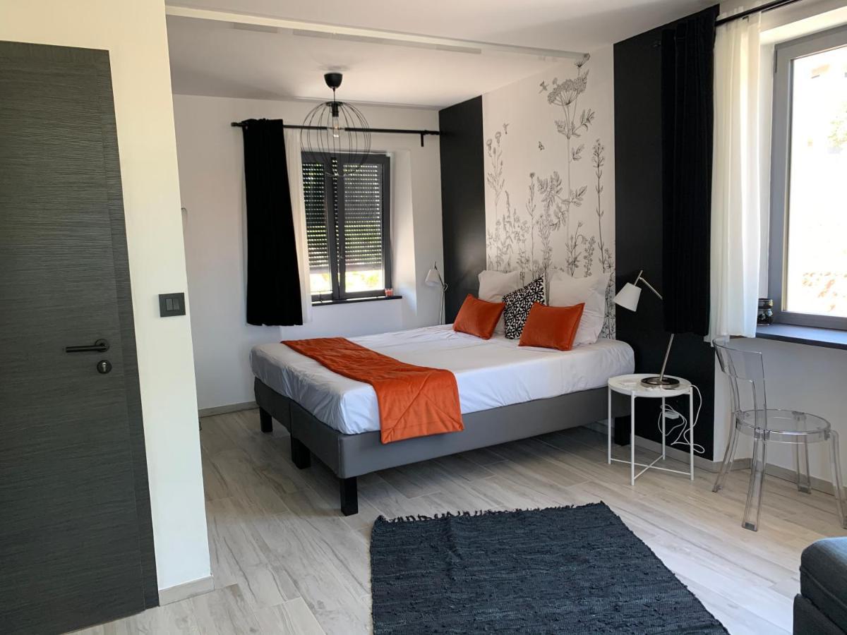 La Petite Maison 1933 Vesoul Esterno foto
