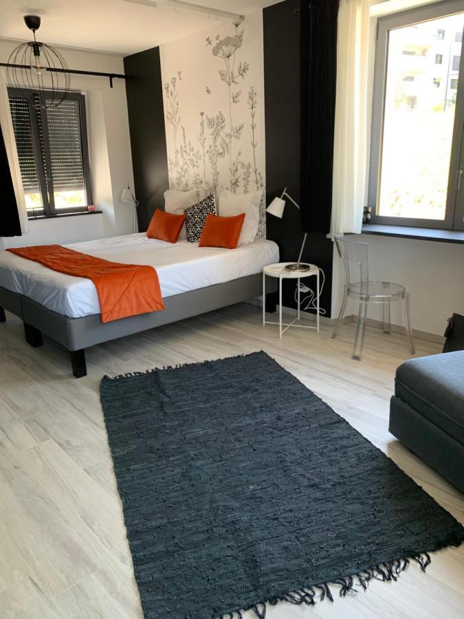 La Petite Maison 1933 Vesoul Esterno foto