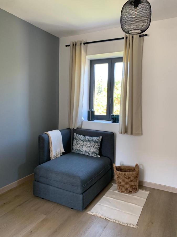 La Petite Maison 1933 Vesoul Esterno foto